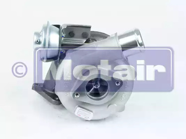 MOTAIR TURBO 335898