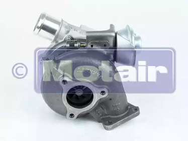 motair turbo 335898