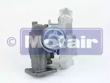 motair turbo 335898