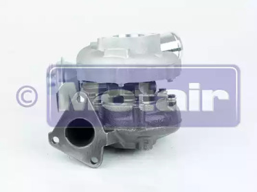 motair turbo 335898