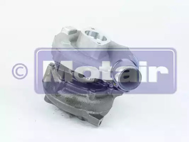 motair turbo 335898