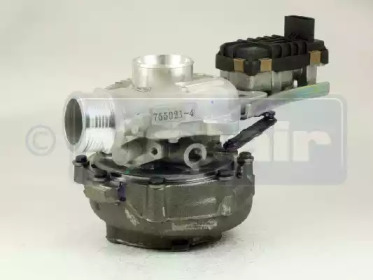 MOTAIR TURBO 335902