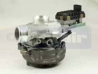 motair turbo 335902