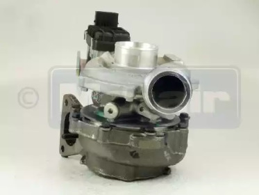 motair turbo 335902