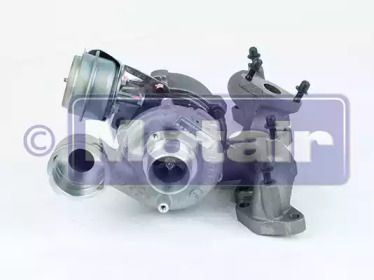 MOTAIR TURBO 335905