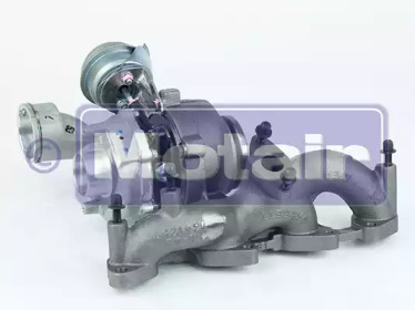motair turbo 335905