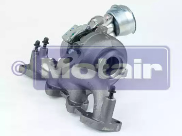 motair turbo 335905