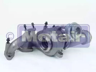 motair turbo 335905
