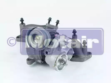 motair turbo 335905
