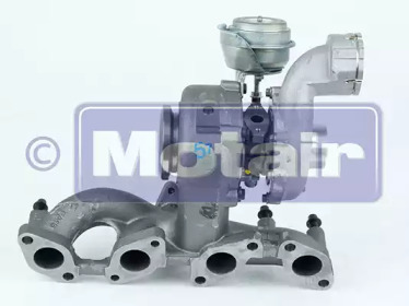 motair turbo 335905