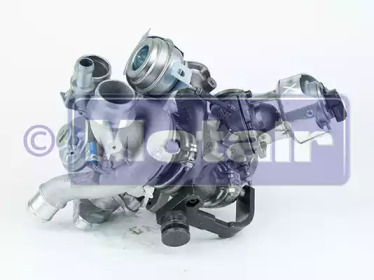 motair turbo 335916