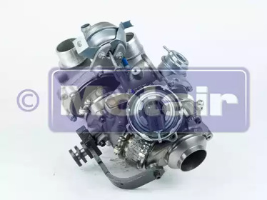 motair turbo 335916