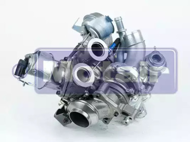 motair turbo 335916