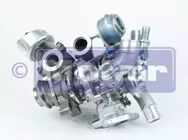 motair turbo 335916
