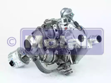 motair turbo 335916