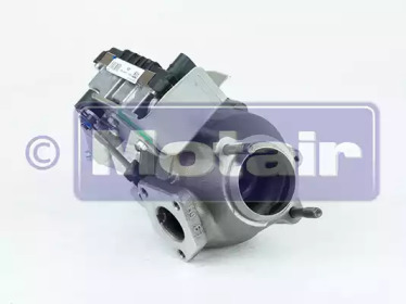 motair turbo 335920