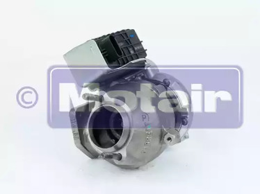 motair turbo 335920