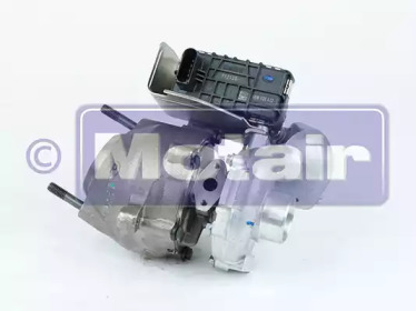 motair turbo 335920