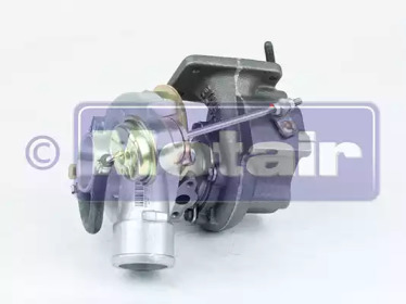 motair turbo 335922