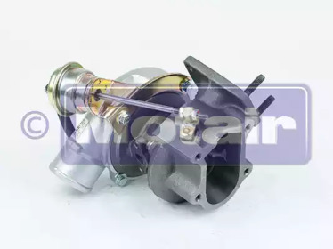 motair turbo 335922