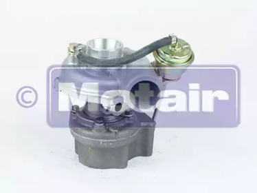 motair turbo 335922