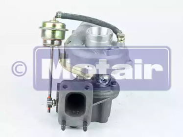 motair turbo 335922