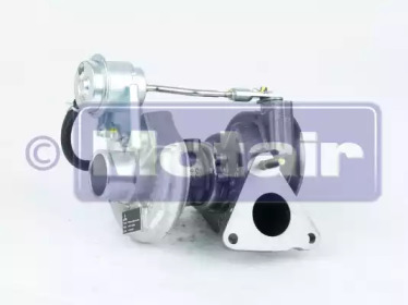 motair turbo 660164r