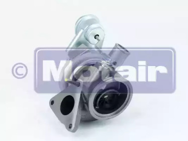 motair turbo 660164r