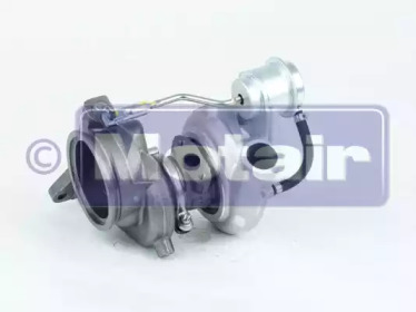 motair turbo 660164r