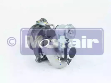 motair turbo 660164r