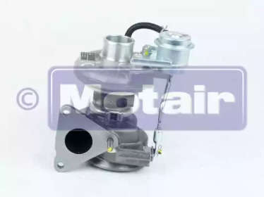 motair turbo 660164r