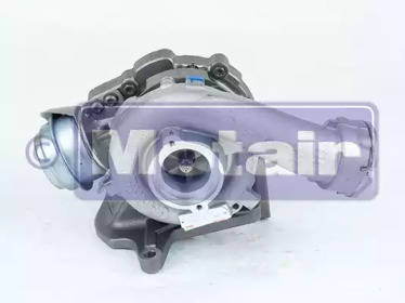 MOTAIR TURBO 105924