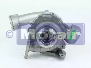 motair turbo 660924