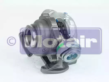 motair turbo 335924