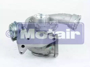 motair turbo 660924