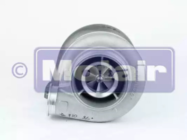 MOTAIR TURBO 335925