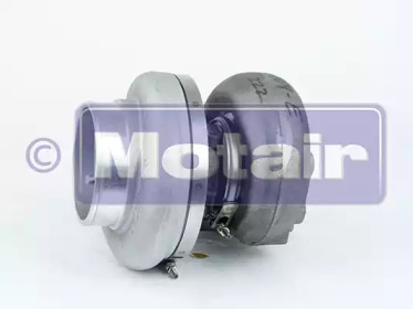 motair turbo 335925