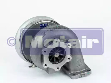 motair turbo 335925