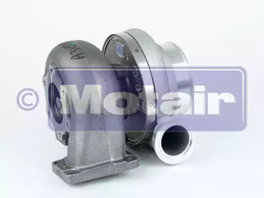 motair turbo 335925