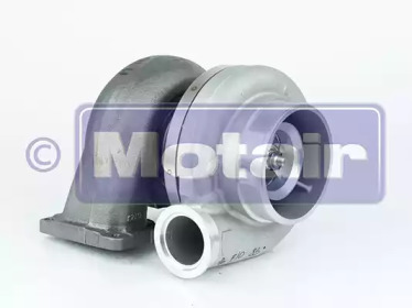 motair turbo 335925