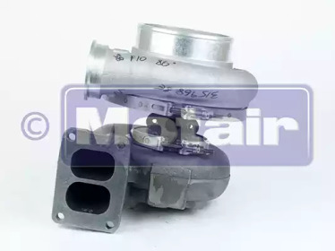 motair turbo 335925