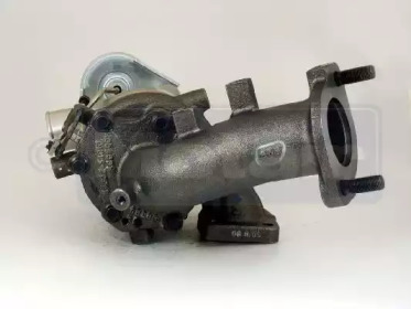 motair turbo 335927