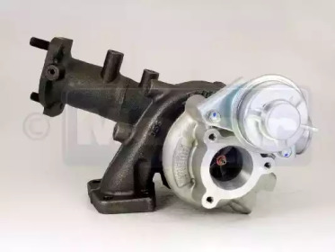 motair turbo 335927