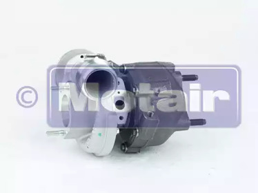 motair turbo 335931