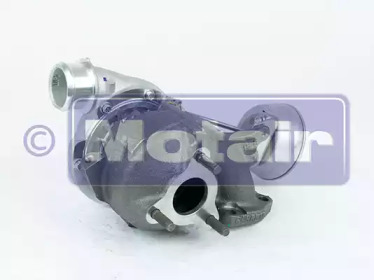 motair turbo 335931