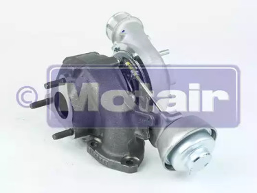 motair turbo 335931
