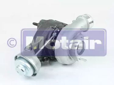 motair turbo 335931