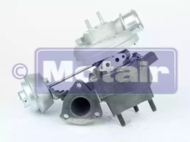 motair turbo 335931