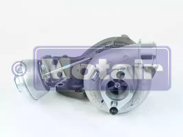 MOTAIR TURBO 335932