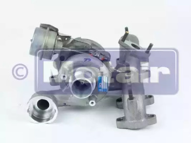 MOTAIR TURBO 335933